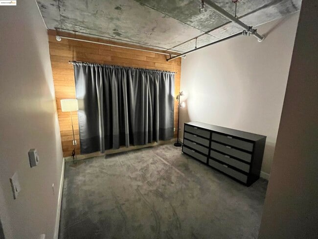 Photo - 311 Oak St Unit 803