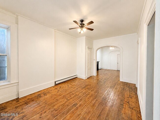 Photo - 379 3rd St Unit 1
