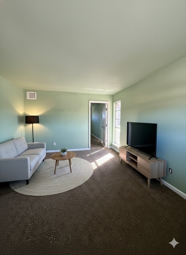 Building Photo - 516 Holiday Dr Unit 66