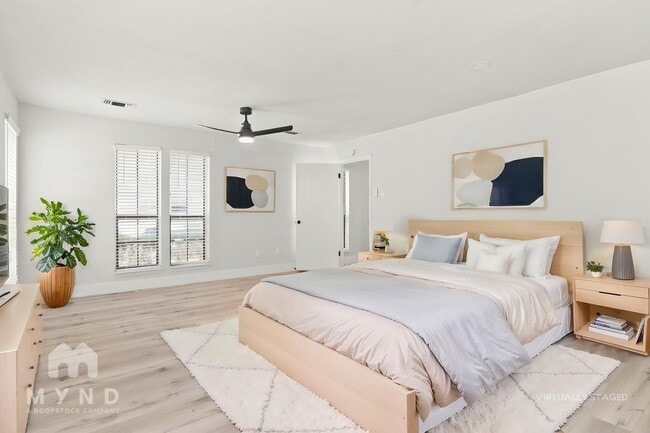 1215 Spring Lake Dr