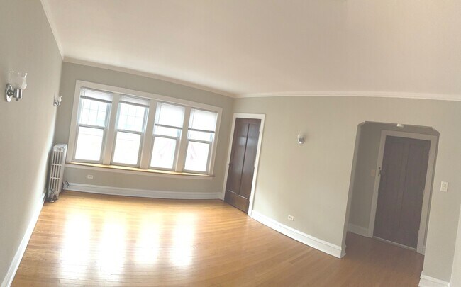 Photo - 3906 N Central Ave