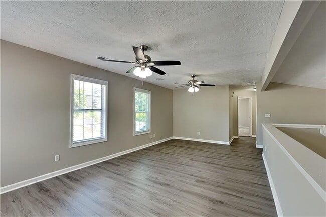 Photo - 1021 Orchard Mill Ln