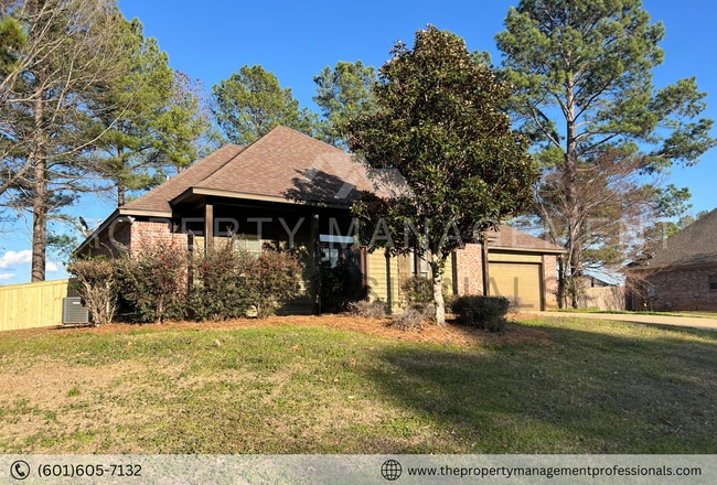 Photo - Beauty in Yandell Farms Of Sheffield