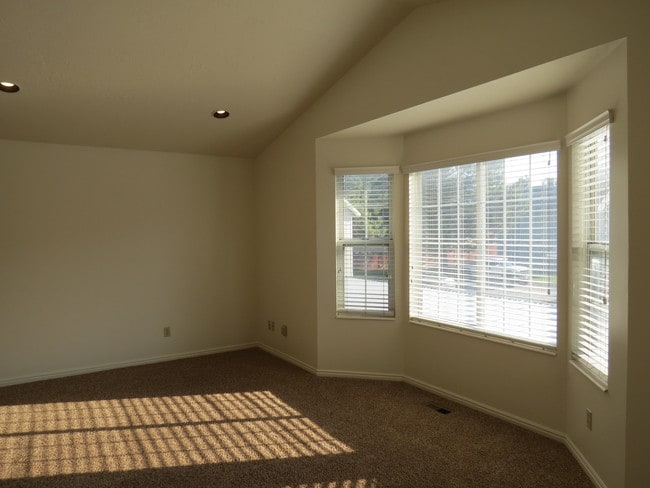 Photo - 1025 E Gentile St Unidad 1025