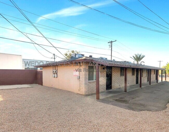 822 E Carol Ave Unit 2