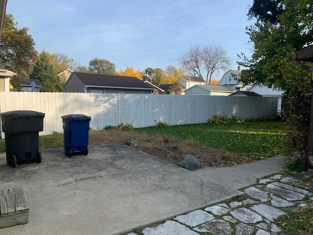 Photo - 208 Leroy Ave