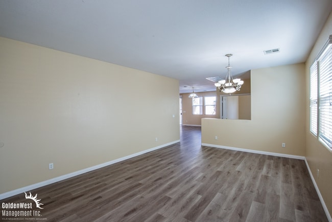 Photo - Spacious Two-Story 5Bdm 2.5Ba Home with Private Backyard in Summerlin.