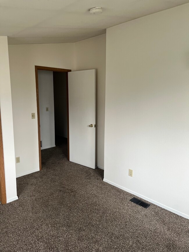 Photo - 9002 E Frederick Ave