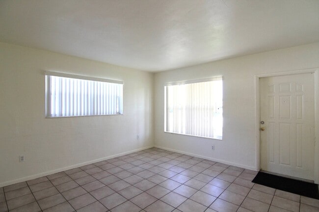 Photo - 3 bedroom 2 Baths