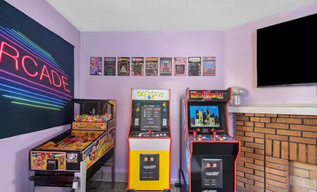 Photo - 9519 Preston Ave Unit 2