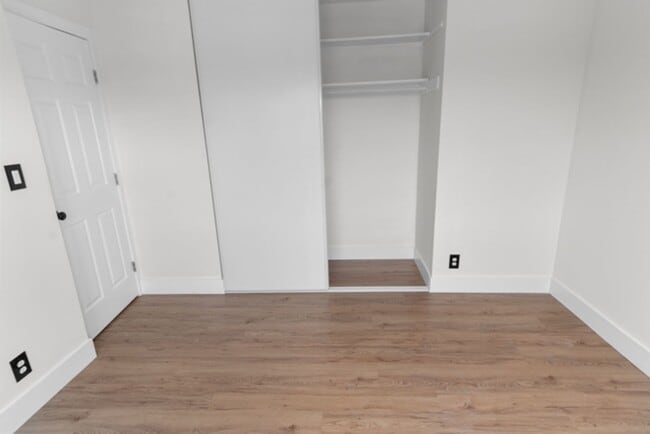 Photo - 3430 64th Ave Pl Unit 3430 64th Ave Place  C