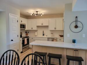 Photo - 221 Cir Edge Dr Condo Unit 27-3B