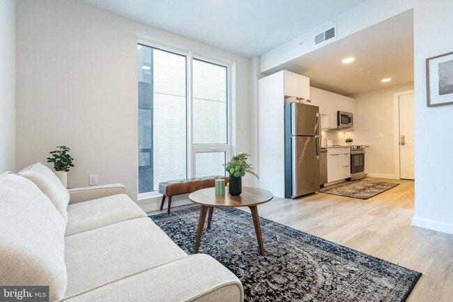 Photo - 1130 N Delaware Ave Unit 307