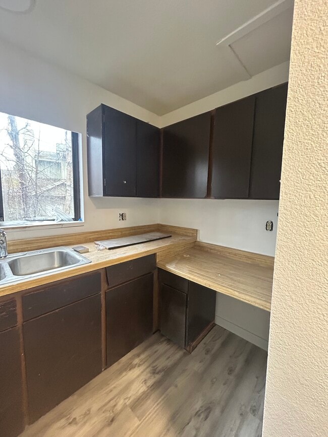 Photo - Denali St Unit B2