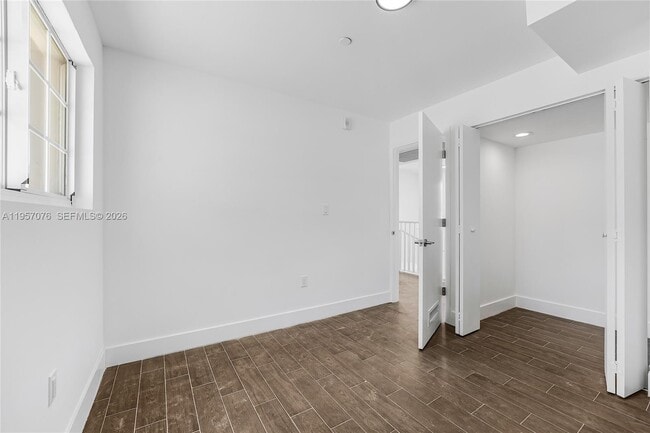 Photo - 1519 Pennsylvania Ave Unidad 6