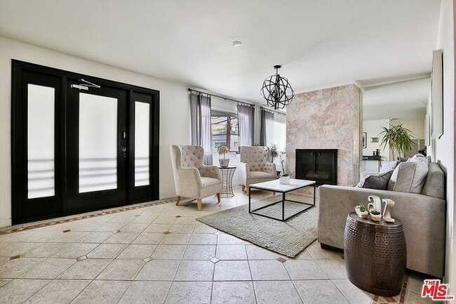 Photo - 1440 23rd St Unidad 1440 23rd Street 123