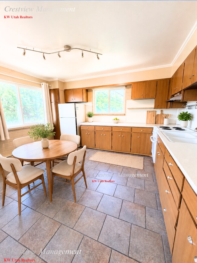 Photo - 1st Avenue Unit 403