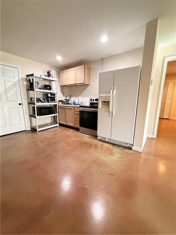 Photo - 4419 Catamount Dr