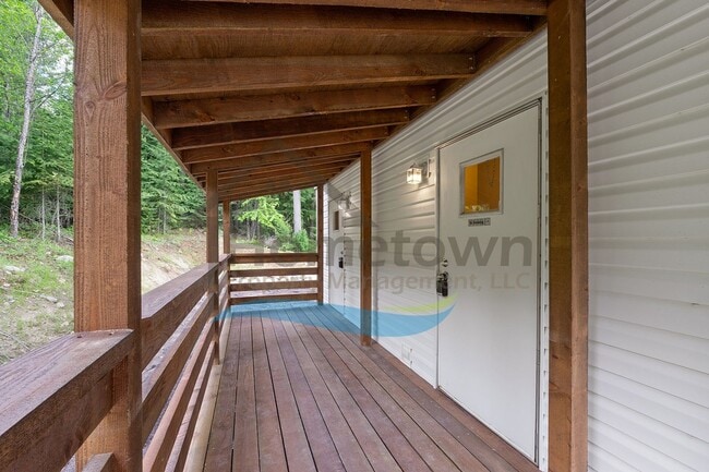 Photo - 2 Bedroom 2 Bath Home with Off Street Parking Available in Sagle!
