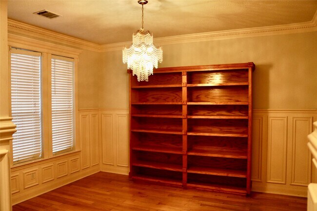 Photo - 3211 Cherry Forest Dr