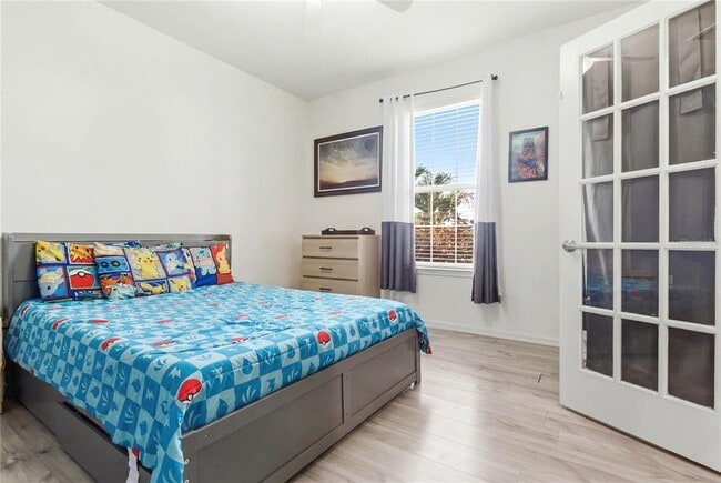 Photo - 11624 Kilkenny Coral Dr