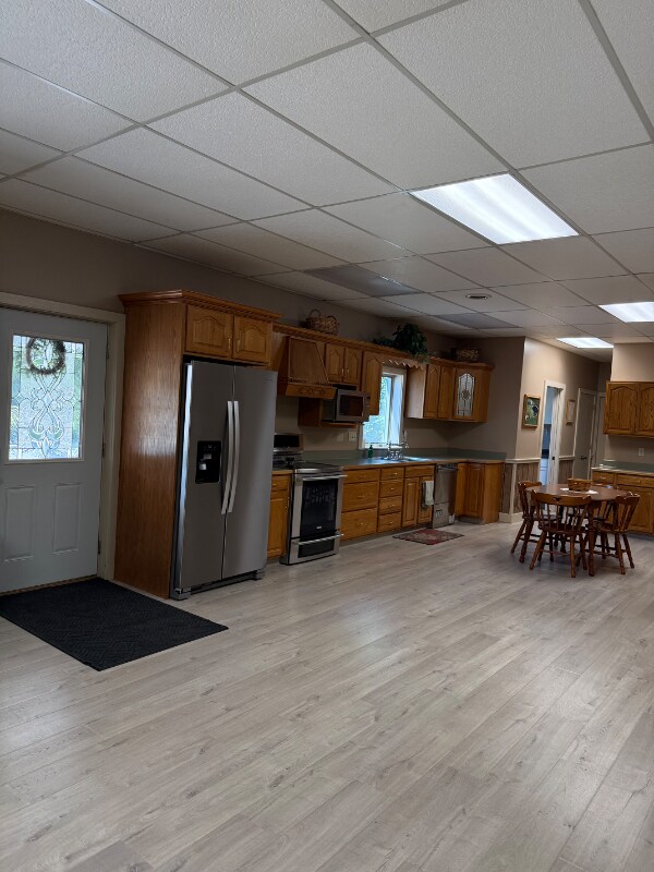 Photo - 5813 E State Rd 14
