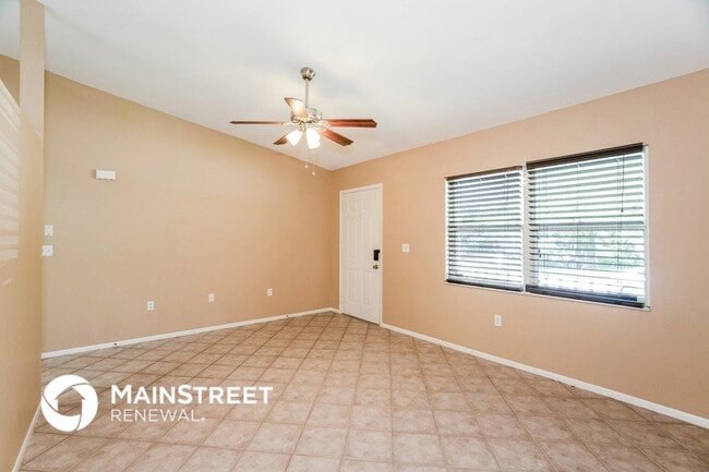 Photo - 701 Leffingwell Ave