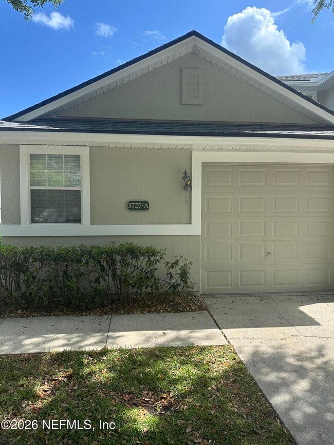 Building Photo - 3727 Creswick Cir