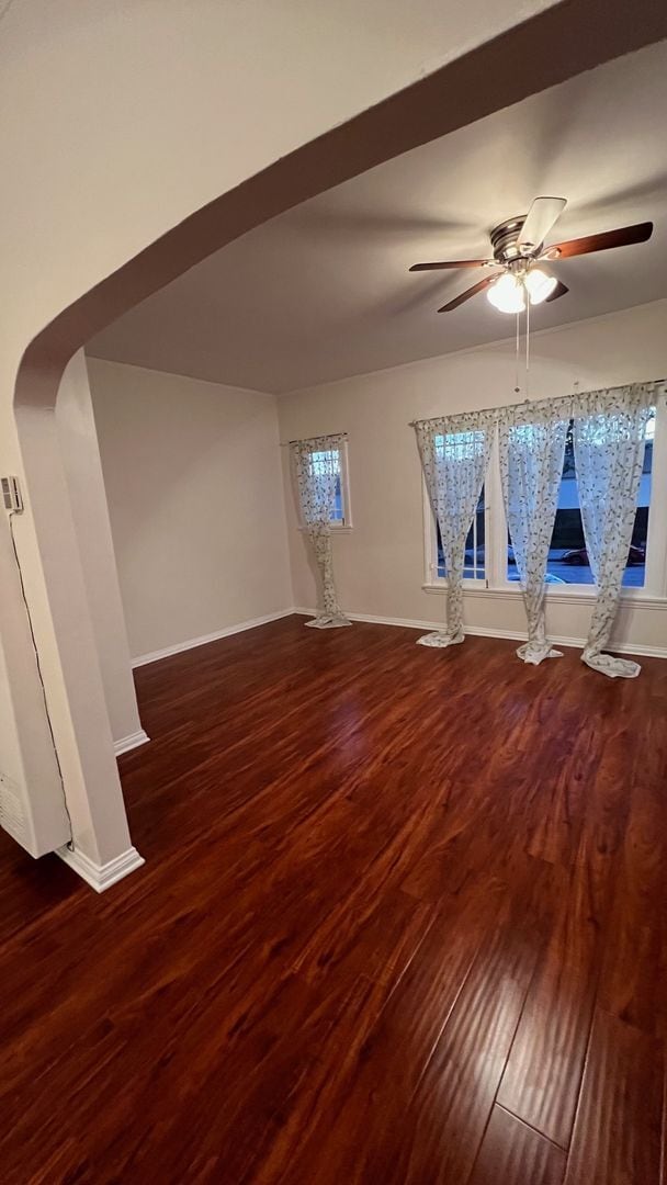 Photo - 1166 N Raymond Ave Unit 3