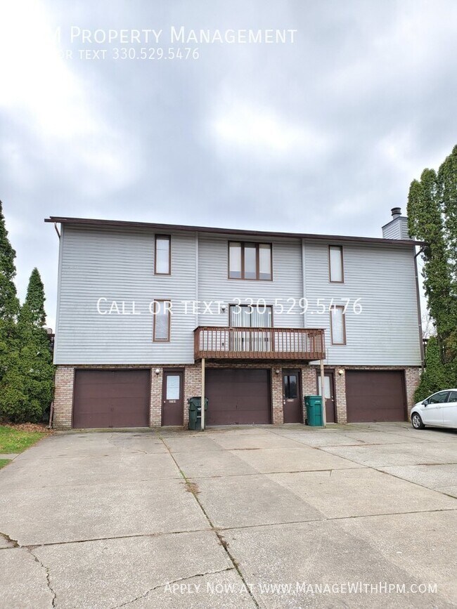 Photo - Welcome to 2870 Kipling in Jackson Township!