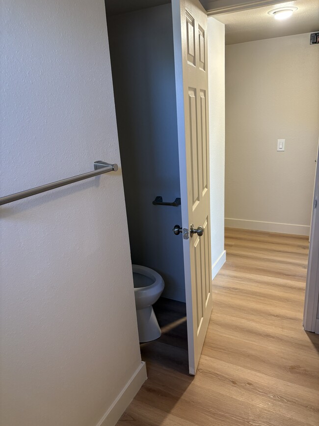 Photo - 2286 Canyon Dr Unidad 4