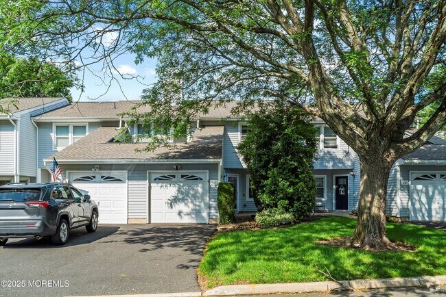 Building Photo - 62 Woodmere Dr Rental