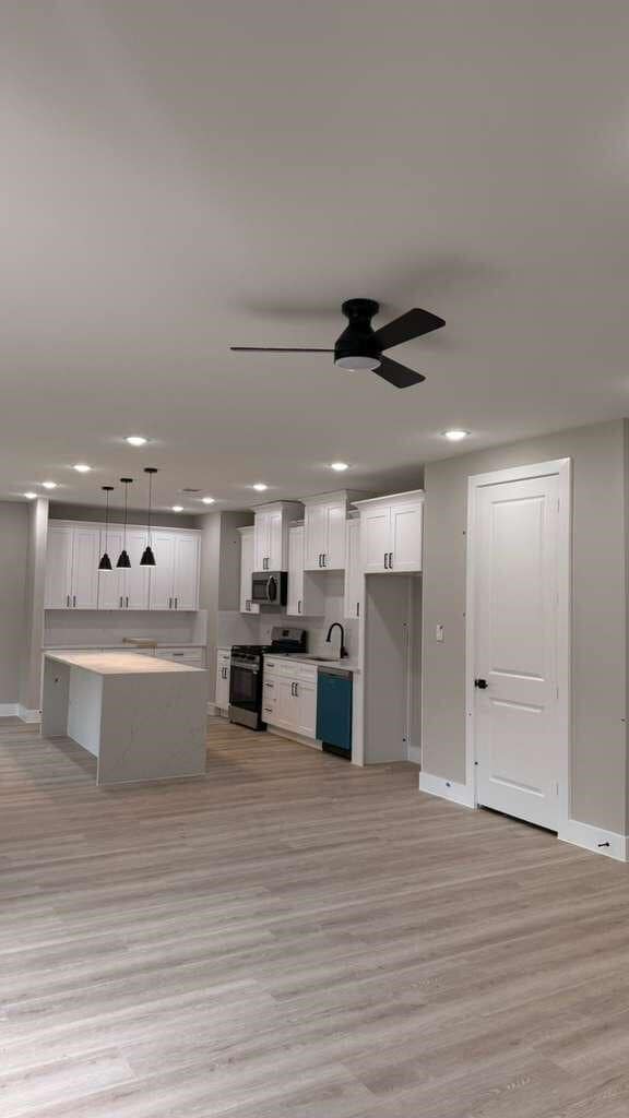 Photo - 20007 Venetto St