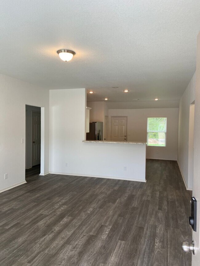 Photo - 3264 Sidell Estates Rd