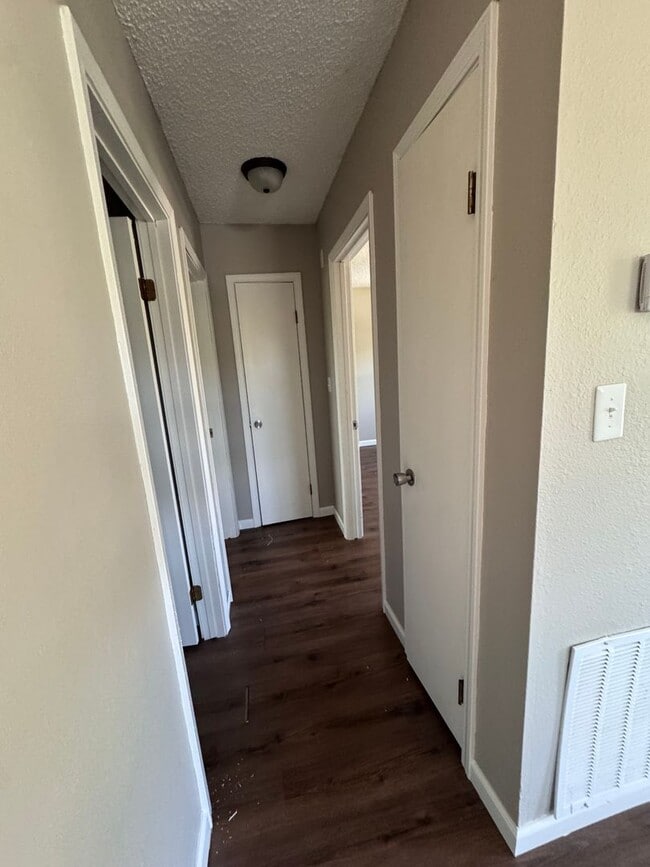 Photo - 330 Timothy Rd Unit 330 Timothy Lane 3, Kirbyville