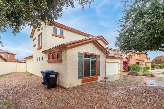 Photo - 2644 E Chester Dr