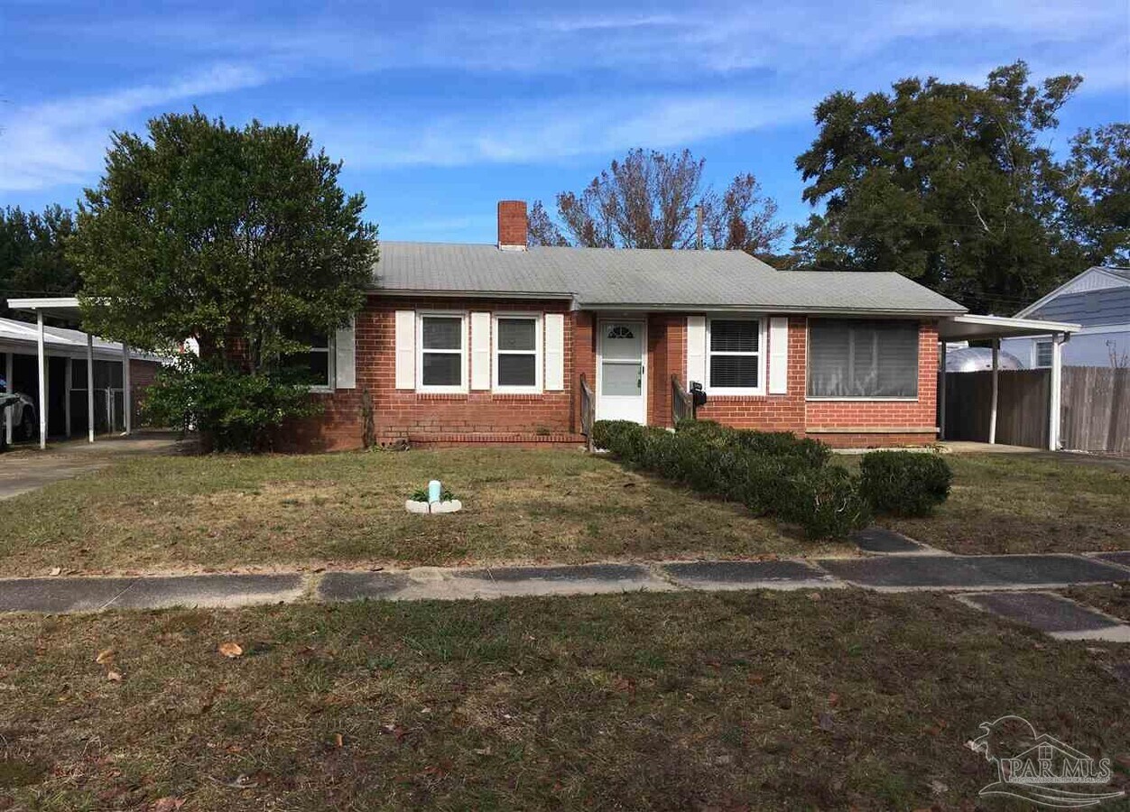 Photo - 212 W Sunset Ave House