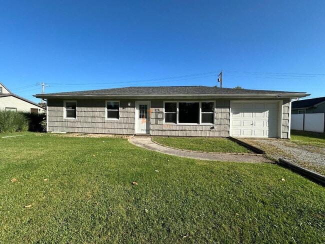 Building Photo - 375 Cherryfield Dr Rental