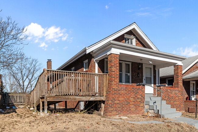 Photo - 5451 Genevieve Ave