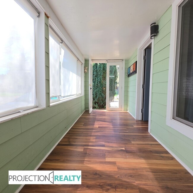 Photo - 4838 NE 99th Ave