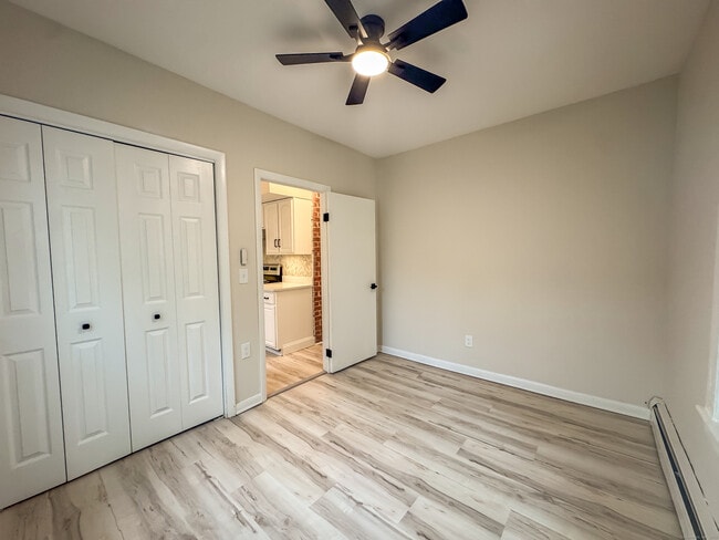 Photo - 72 Stewart St