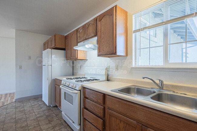 Photo - 15 Dolores Ave