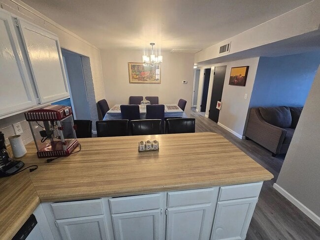 Photo - 6864 E Mary Dr