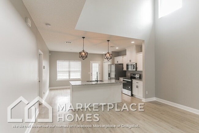 Photo - 148 Gambrell Rd