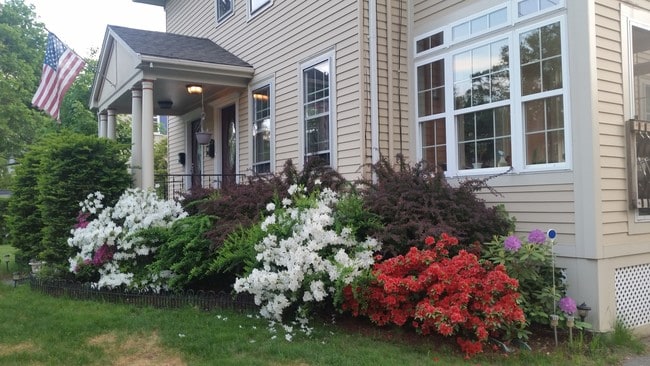 Photo - 43 Evergreen Ave Unit 1