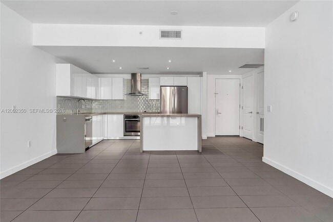 Photo - 1600 NE 1st Ave Unit 3019