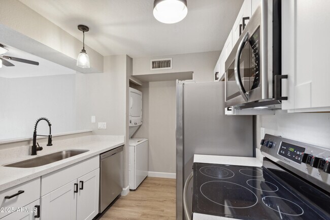 Photo - 30 E Brown Rd Unit 2081