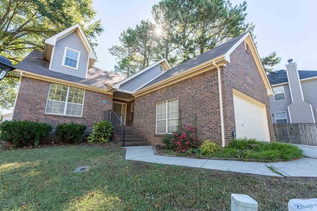 Building Photo - 134 Philadelphia Dr Rental
