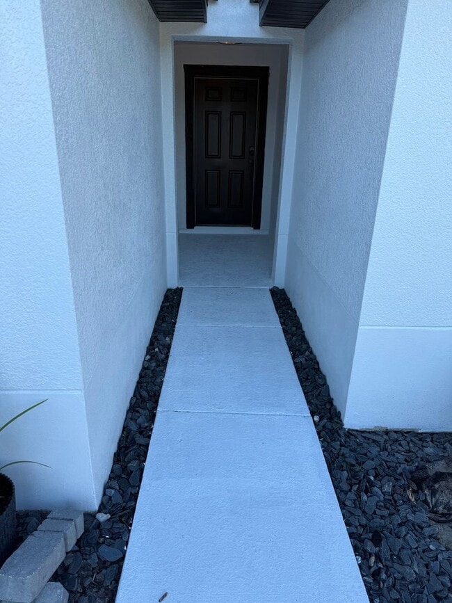 Photo - Remodeled Single Family Home in Hunter's Ridge Ormond Beach