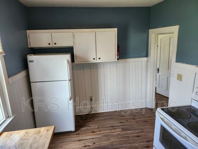 Photo - 133 N Street
